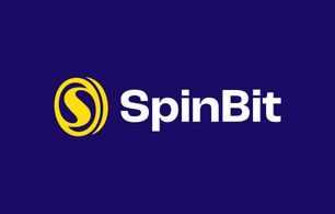 SpinBit Casino